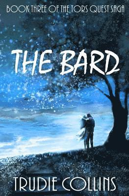 The Bard: Tors Quest Volume 3 (häftad)