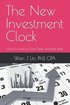 New Investment Clock