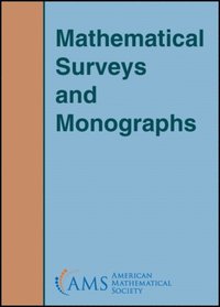 Semicircle Law, Free Random Variables and Entropy - Fumio Hiai