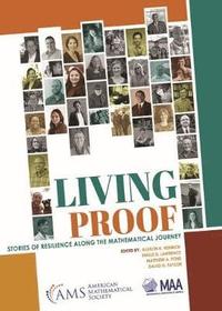 Living Proof (hftad)