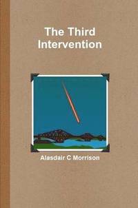 The Third Intervention (häftad)