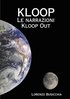 KLOOP - Le narrazioni Kloop Out
