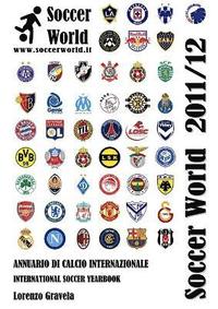 Soccer World 2011/12 (hftad)