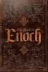 Book of Enoch