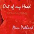 Out of My Head - A Painting Diary