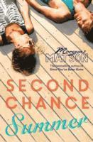 Second Chance Summer (hftad)