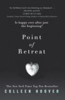 Point of Retreat (hftad)