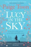 Lucy in the Sky (häftad)