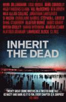 Inherit the Dead (hftad)