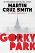 Gorky Park