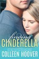 Finding Cinderella (hftad)