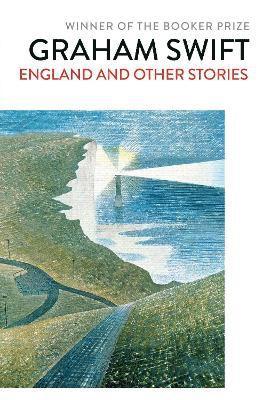 England and Other Stories (hftad)