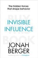 Invisible Influence (hftad)