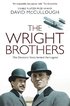Wright Brothers
