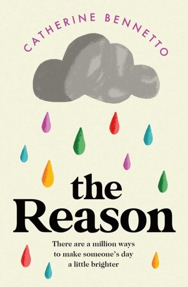 Reason (hftad)