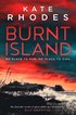 Burnt Island