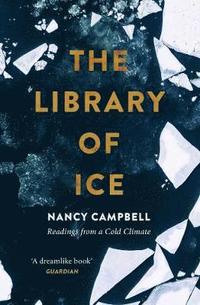 The Library of Ice (hftad)