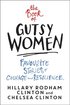 Book of Gutsy Women