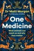 One Medicine