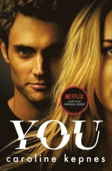 You: Volume 1 (hftad)