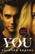 You: Volume 1