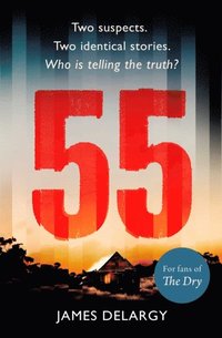 55 (e-bok)
