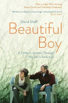 Beautiful Boy (häftad)