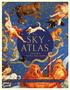 Sky Atlas