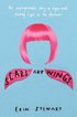 Scars Like Wings