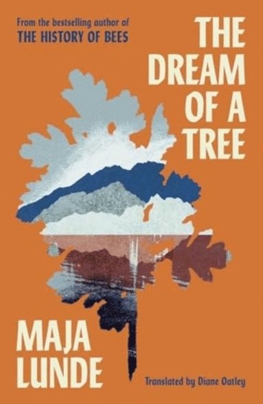 The Dream of a Tree (hftad)