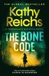Bone Code