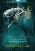 Dark Artifices Box Set