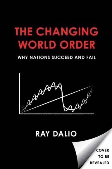 Principles for Dealing with the Changing World Order (hftad)