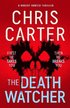 Death Watcher