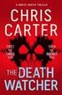 The Death Watcher
