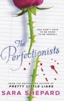 The Perfectionists (hftad)