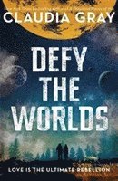 Defy the Worlds (hftad)