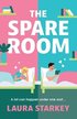 Spare Room