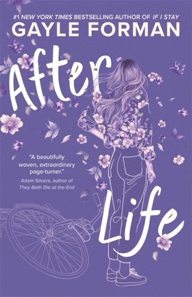 After Life (hftad)