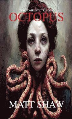 Octopus (hftad)