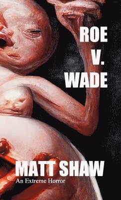 Roe V. Wade (hftad)
