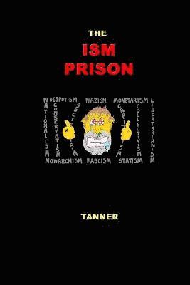The Ism Prison (hftad)