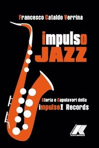 Impulso JAZZ (hftad)