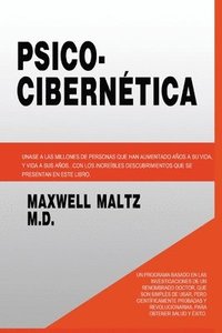 Psico Cibernetica (hftad)