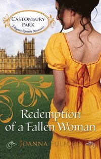 Redemption of a Fallen Woman (e-bok)