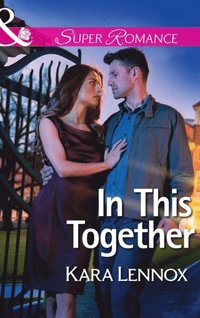 In This Together (e-bok)