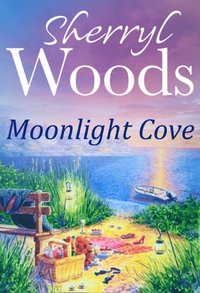 Moonlight Cove (e-bok)