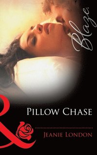 Pillow Chase (e-bok)