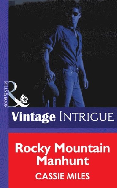 ROCKY MOUNTAIN_COLORADO CR2 EB (e-bok)