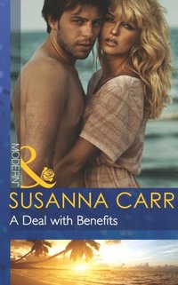 Deal with Benefits (e-bok)